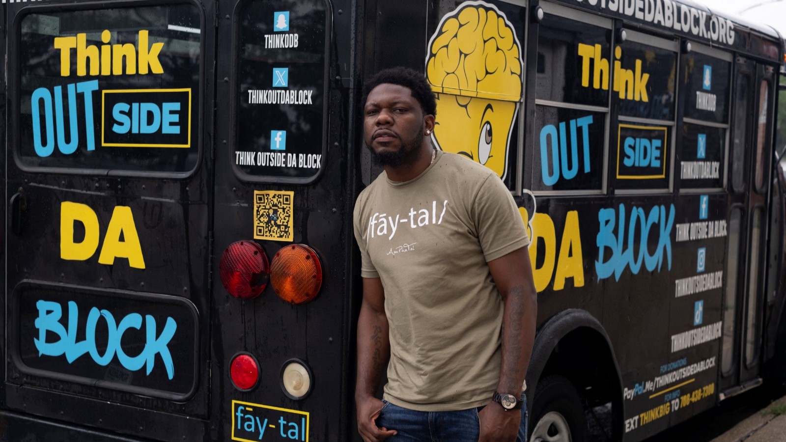 تدريب الدماغ. . هل يغير طريقة تفكيرنا وسلوكنا اليومي؟ تدريب الدماغ. . هل يغير طريقة تفكيرنا وسلوكنا اليومي؟