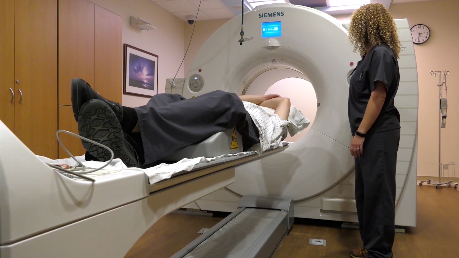 دراسة تربط بين غياب معدن بالجسم وانخفاض خطر الوفاة دراسة تربط بين غياب معدن بالجسم وانخفاض خطر الوفاة