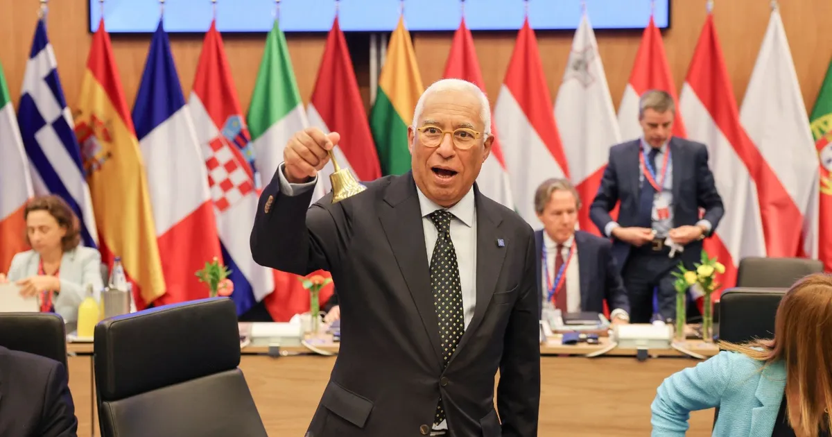 "كابوس اقتصادي".. "صدمة إيران" تهدد بتحولات سياسية في أوروبا