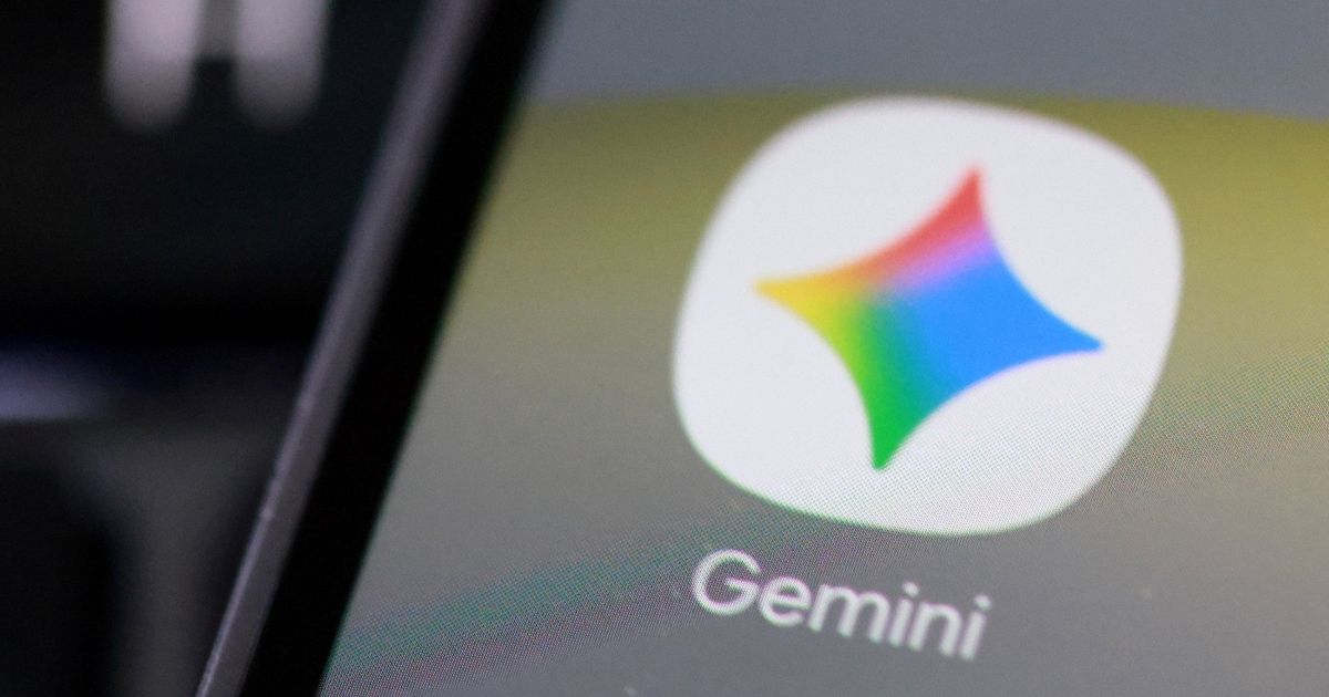 بعد أشهر من التأخير.. "جوجل" تكشف عن نموذج الذكاء الاصطناعي Gemini 4