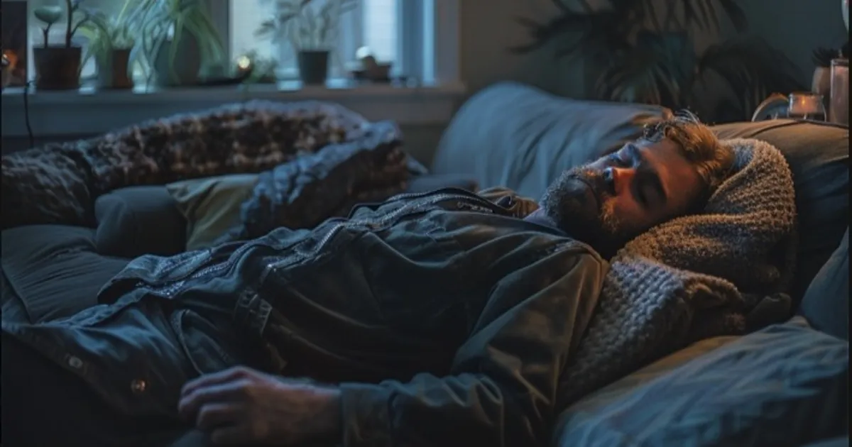 الصيام المتقطع يقلل نشاط مرض كرون بنسبة 40%