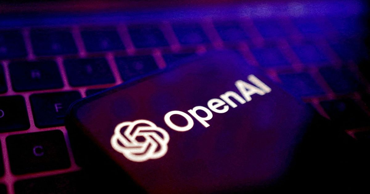 OpenAI تطلق عائلة نماذج ذكاء اصطناعي تفكر بشكل مطول لحل مشكلات معقدة