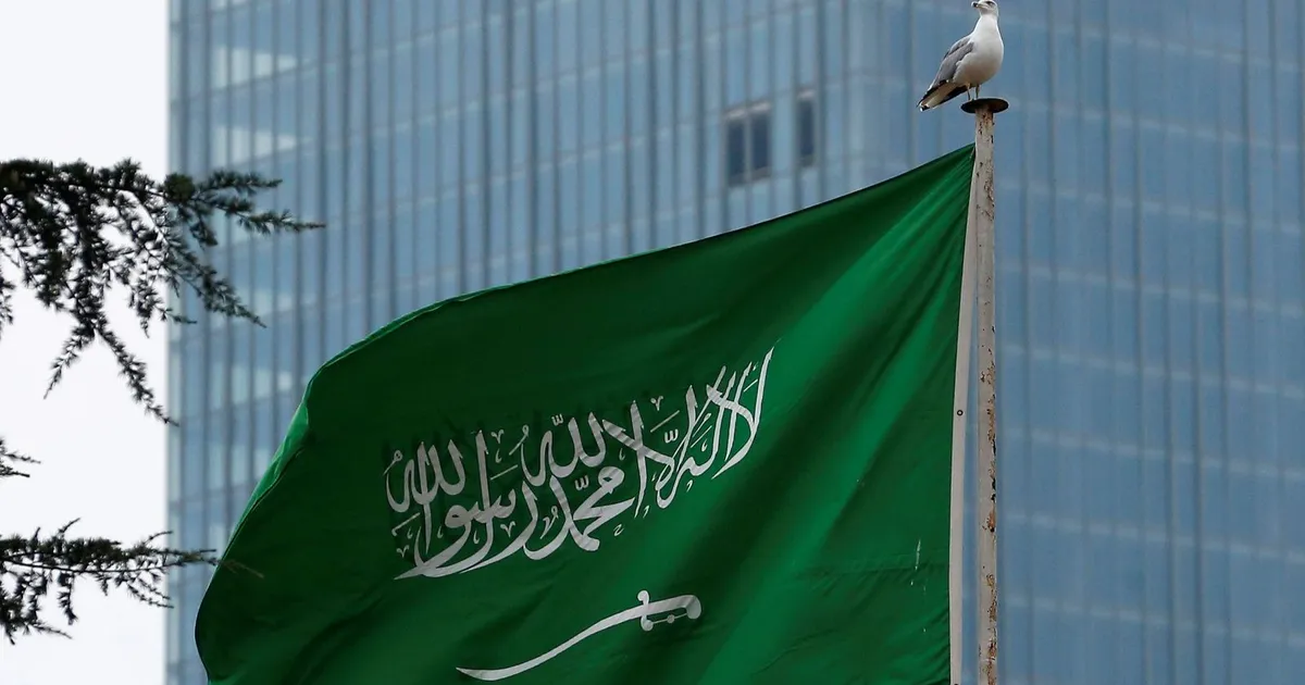 السعودية تدين استهداف كتيبة فرنسية ضمن قوات "اليونيفيل" في جنوب لبنان