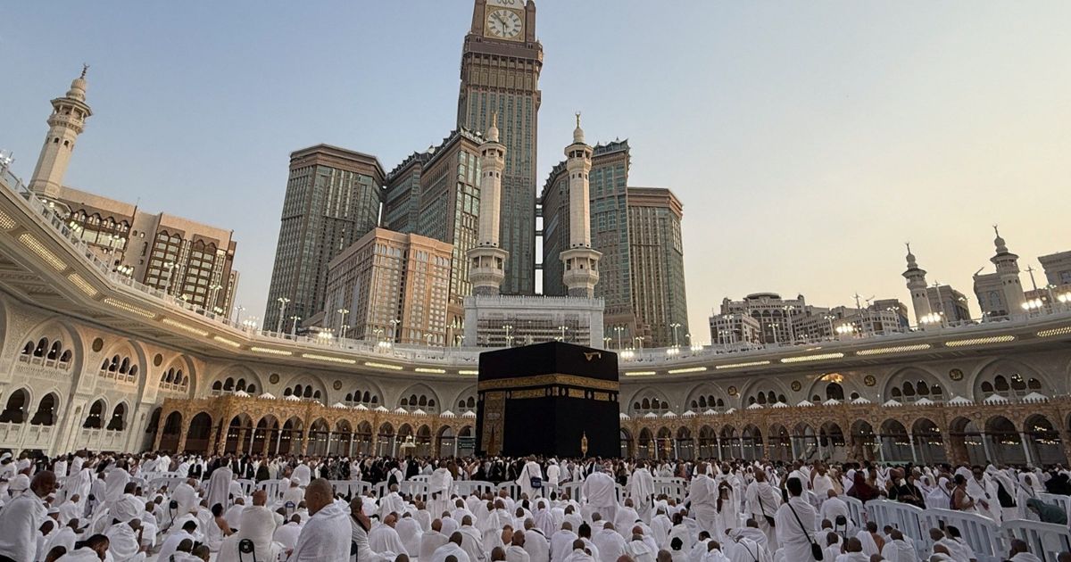 استهداف مكة والملاحة.. تصعيد يوسع دائرة التهديدات الإقليمية