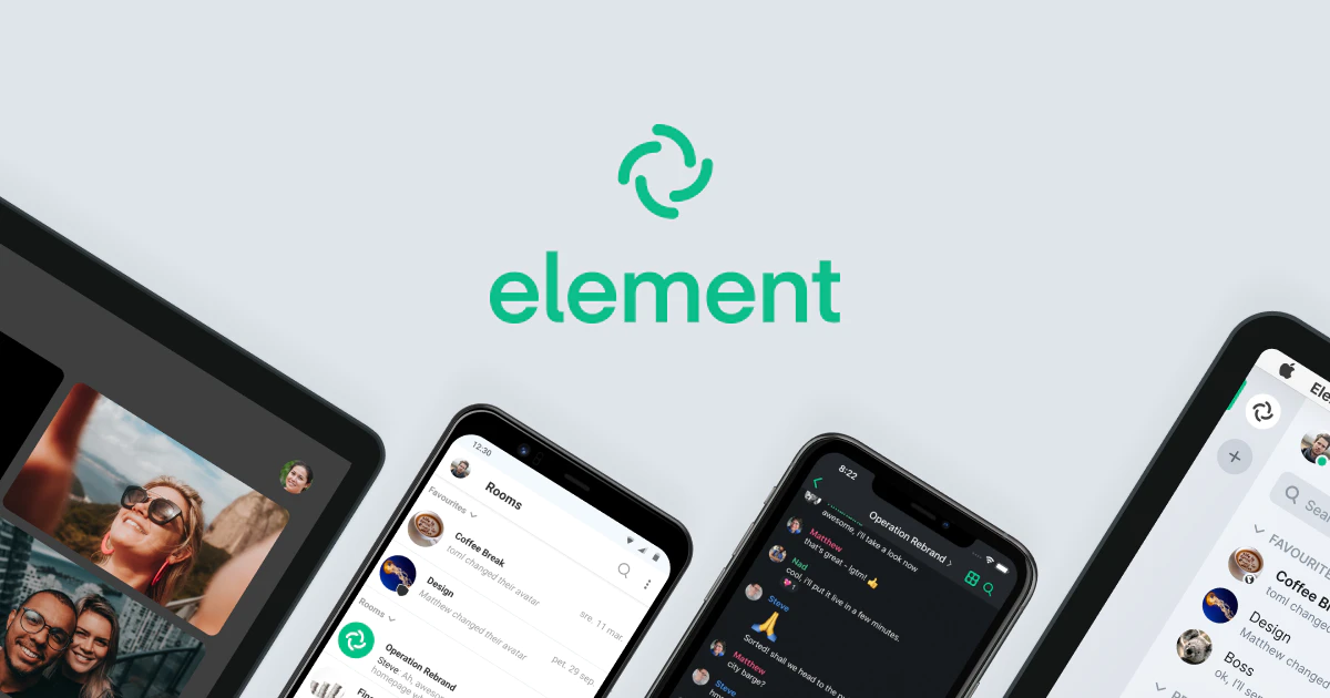 بعد حذفه من متجرها.. 