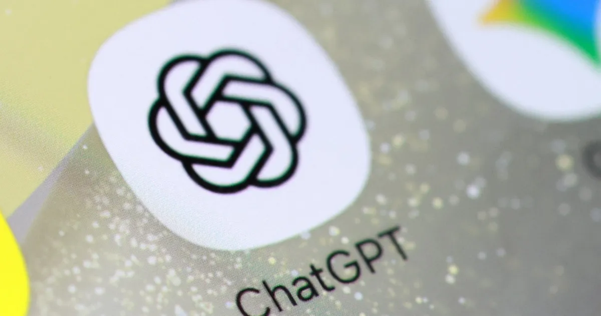 تطبيق موحد بخدمات واسعة.. OpenAI تسعى لتغيير جذري في ChatGPT