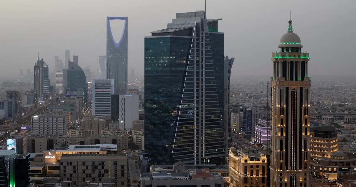 السعودية تؤكد موقفها الداعم للتهدئة وتجنب التصعيد ودعم المفاوضات