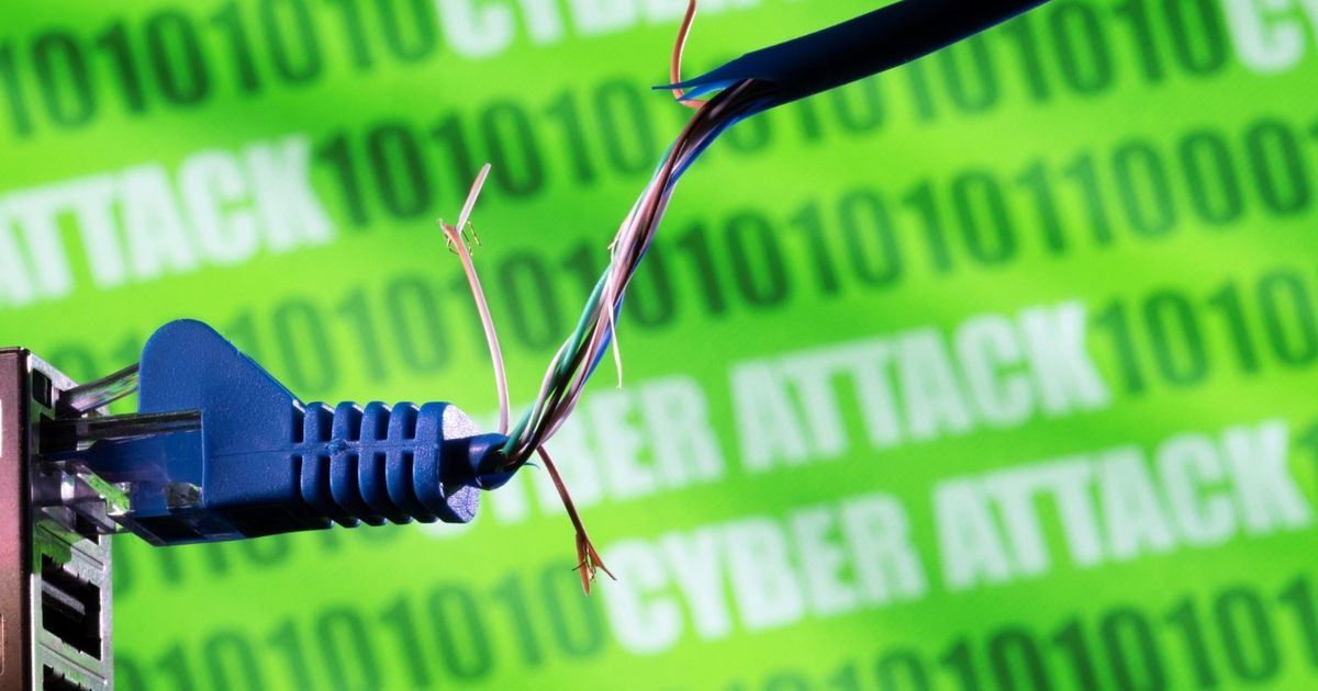 تكلفة الإنترنت وسرعته في الدول العربية