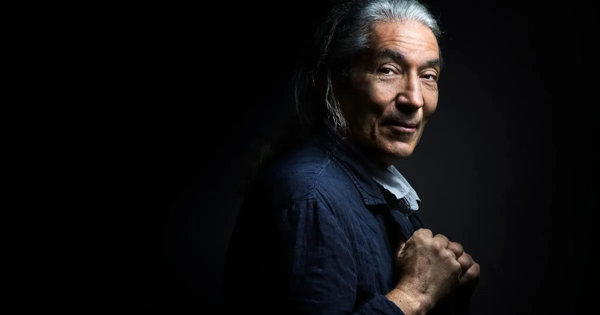 "فرنسا انتهت بالنسبة لي".. بوعلام صنصال يعلن مغادرته باريس نهائياً