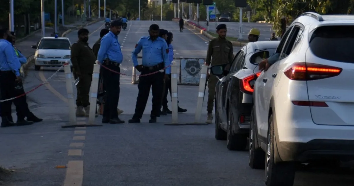 وسط ترقب لاستئناف المفاوضات.. باكستان: نحاول إقناع إيران بالمشاركة