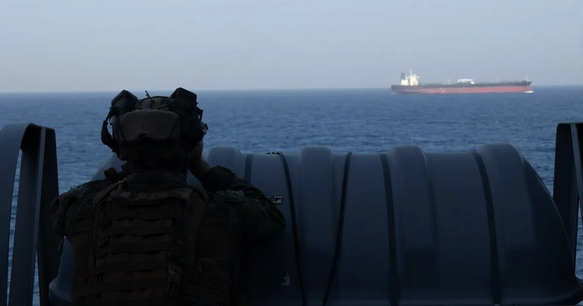 شروط واشنطن وطهران تعرقل الاتفاق النووي رغم تهدئة ترمب