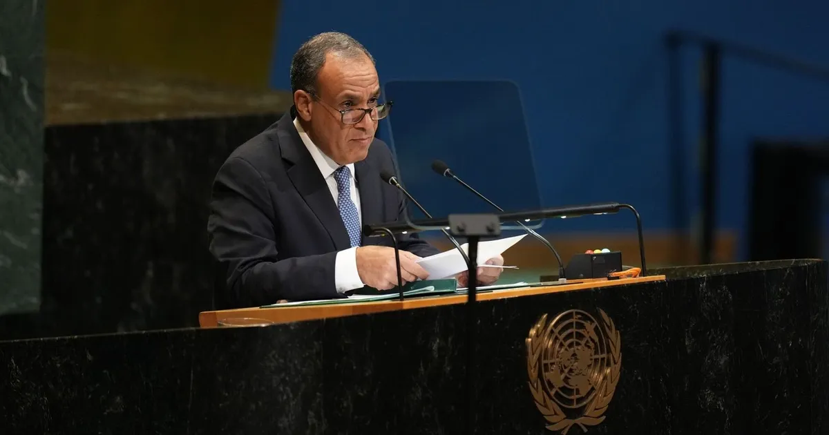 مصر: إثيوبيا "خالفت القانون الدولي".. ولن نتهاون في حماية حقوقنا