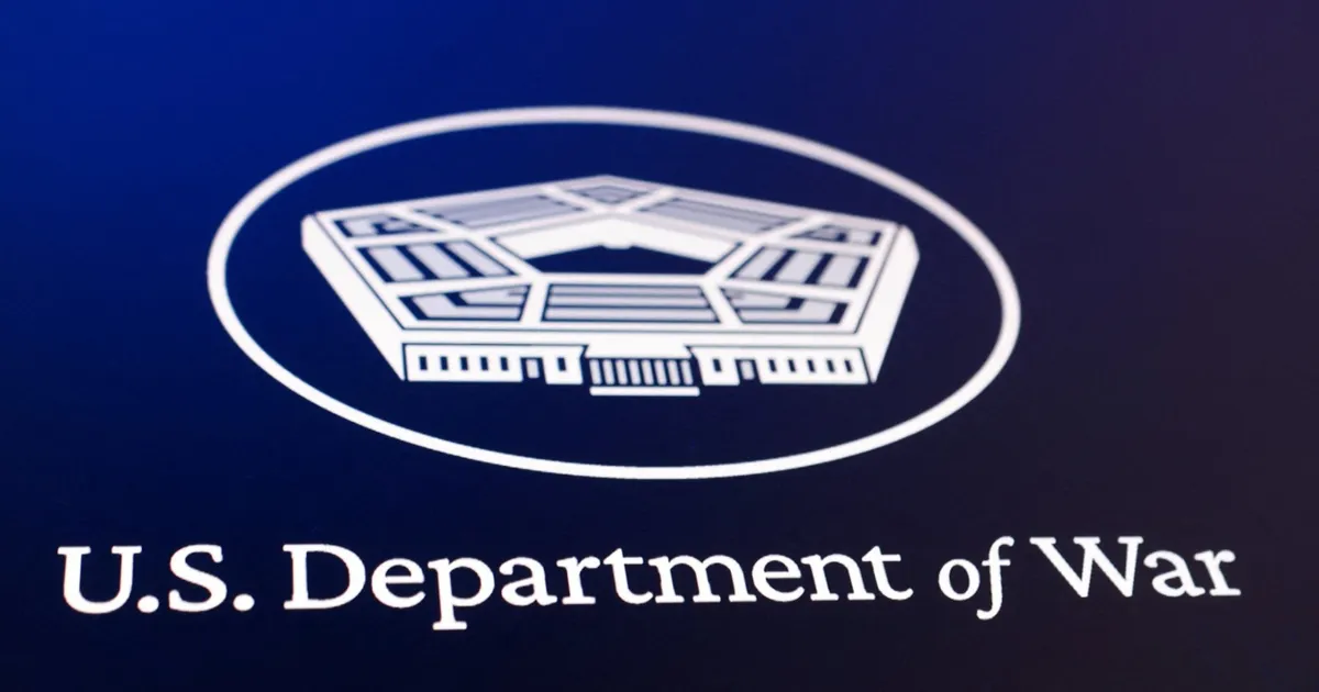 اتفاق تكنولوجي يمنح الجيش الأميركي وصولاً أوسع لأدوات جوجل الذكية
