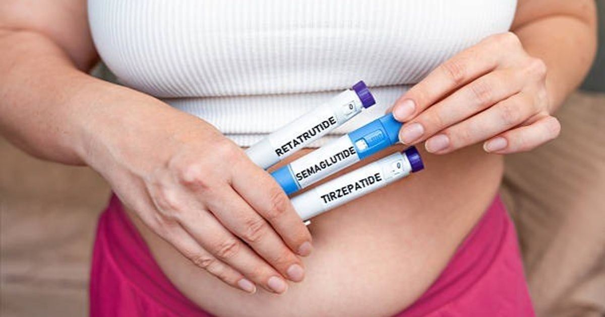 semaglutide in a pill Wegovy Becomes First Oral GLP-1 Weight-Loss Drug Approved U.S You've probably heard a Supply:60 Days Supply L-Tryptophan