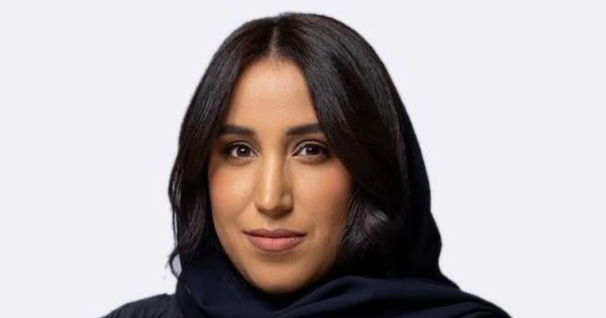 جمانا الراشد رئيسة لمجلس أمناء مهرجان البحر الأحمر السينمائي | الشرق ...