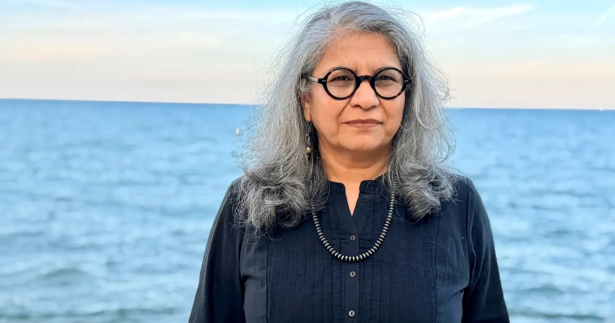 معهد شيكاغو للفنون يعاقب أستاذة جامعية بسبب إشارتها إلى فلسطين