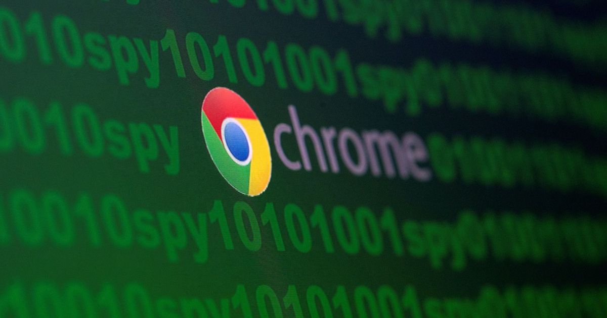محكمة أميركية تقضي بعدم إلزام جوجل ببيع المتصفح Chrome
