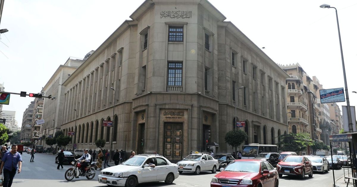 من صدمة الحرب إلى عودة التدفقات.. كيف صمد الاقتصاد المصري؟