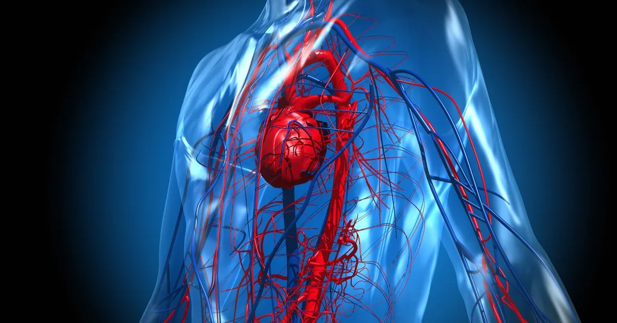 اكتشاف دواء أفضل من الأسبرين للوقاية من النوبات القلبية والسكتات الدماغية
