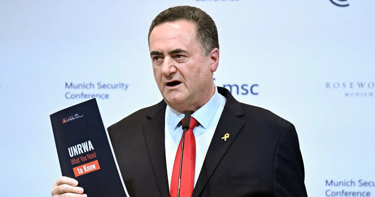 وزير الدفاع الإسرائيلي يتراجع عن تصريحات "مستوطنات غزة"