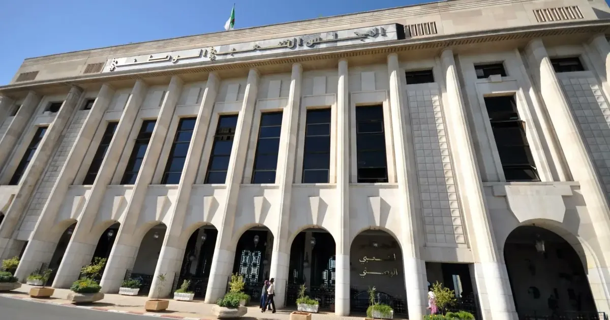 الجزائر.. تحديات مع عودة المعارضة للمنافسة في انتخابات مجلس النواب