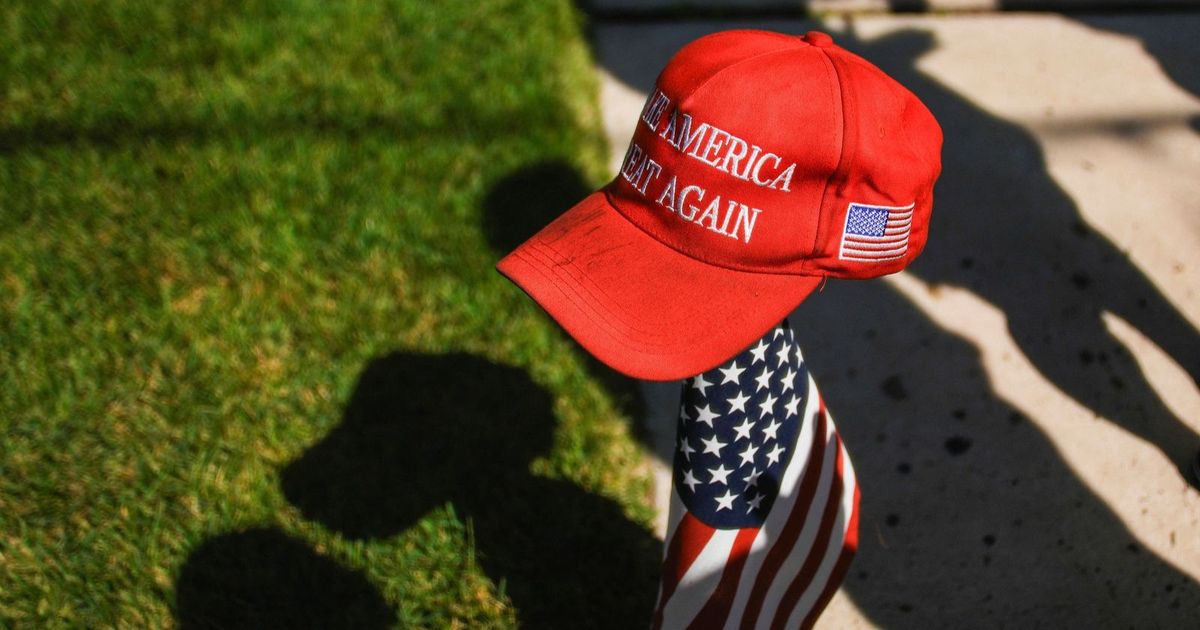 قضية جيفري إبستين.. رسائل متناقضة من 