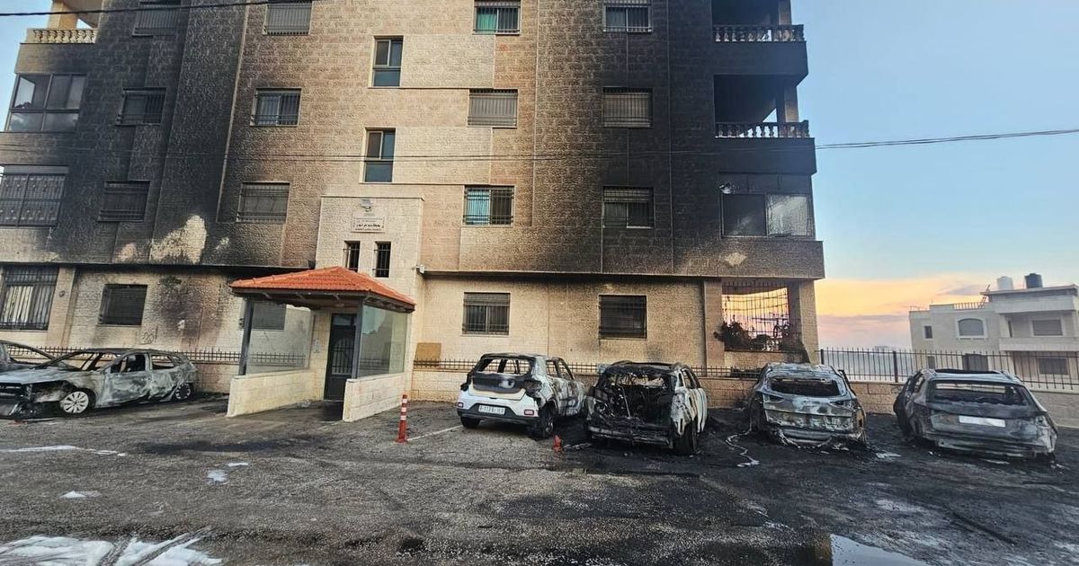 نقص التمويل يعوق تحقيقاً أممياً في عنف المستوطنين الإسرائيليين
