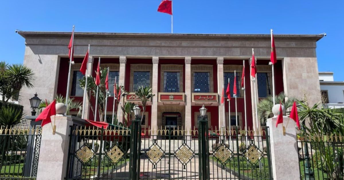 المغرب.. مشروعات "مونديال 2030" بدائرة التوظيف السياسي قبل الانتخابات