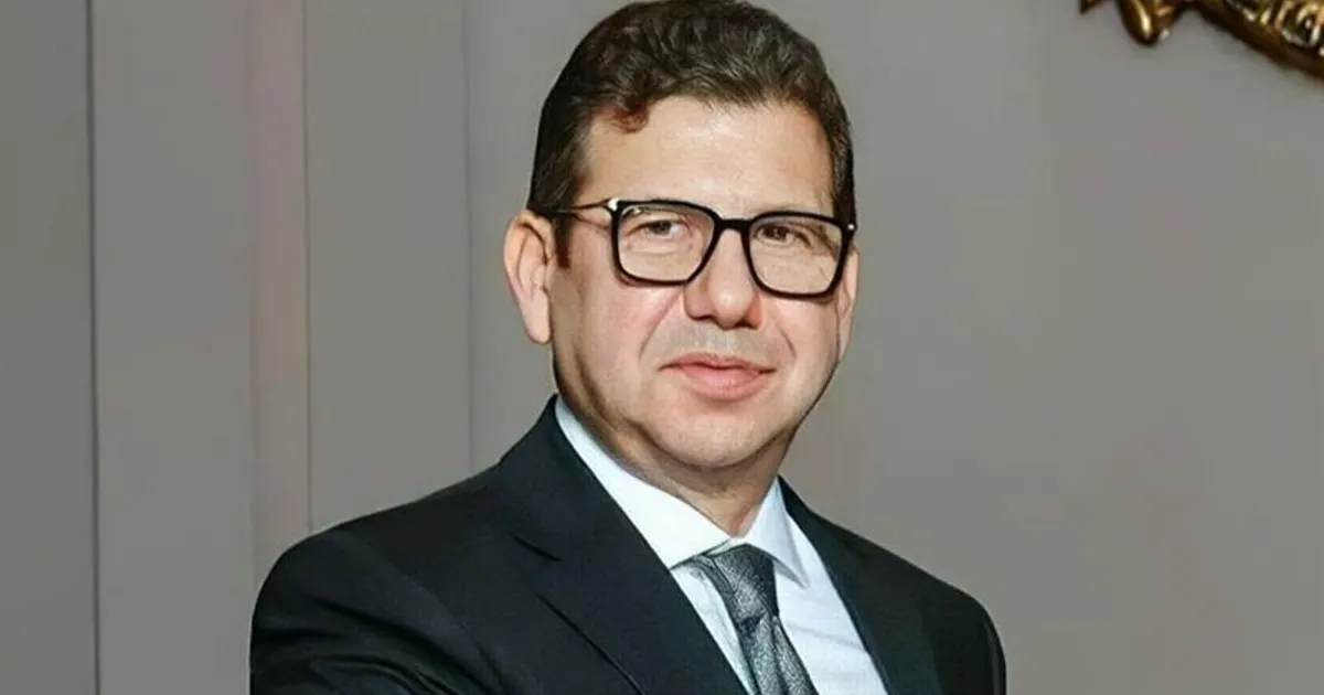 رئيس المخابرات المصرية يزور إسرائيل ويبحث مع نتنياهو "خطة ترمب"