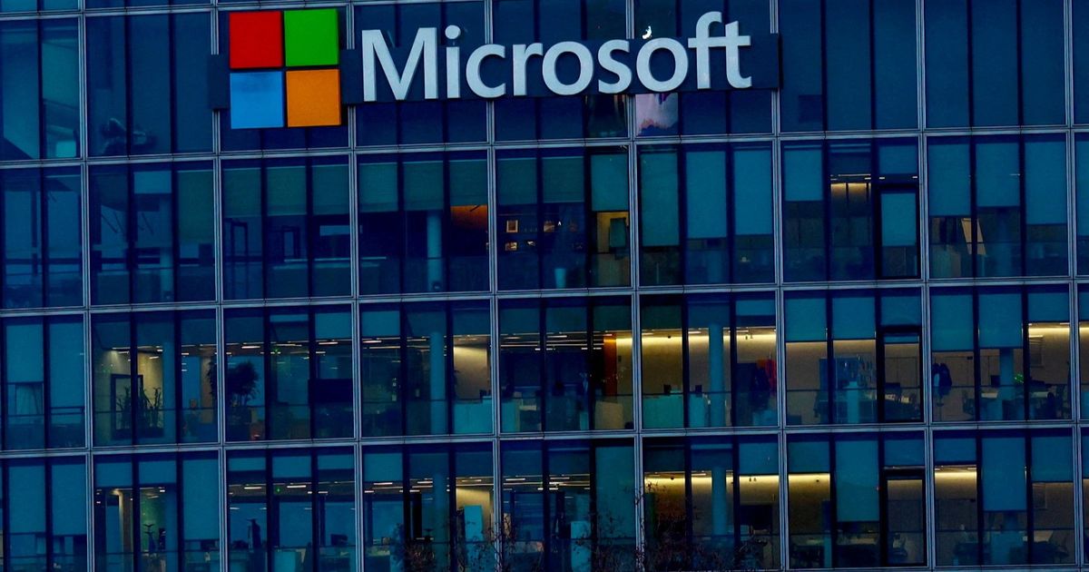 Microsoft is testing an update in Windows 11 that includes facial recognition