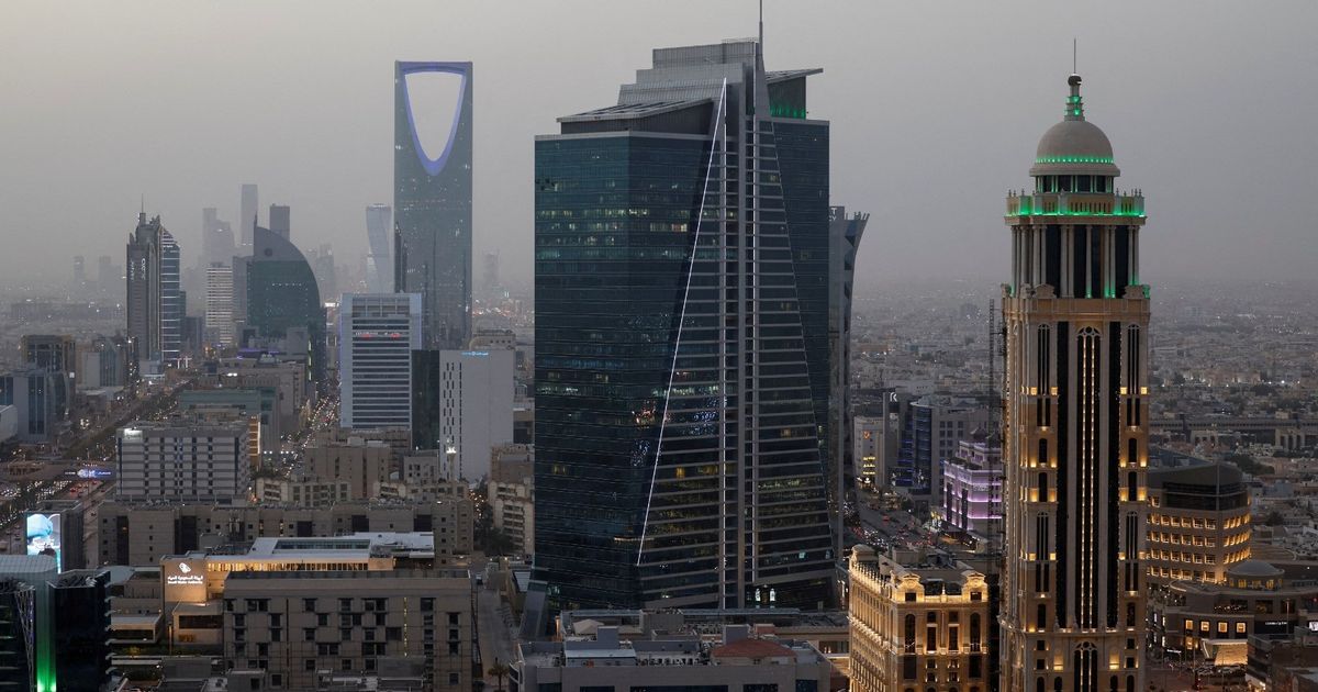 إدانات عربية ودولية لهجمات الحوثيين على السعودية وتحذيرات من تداعياتها