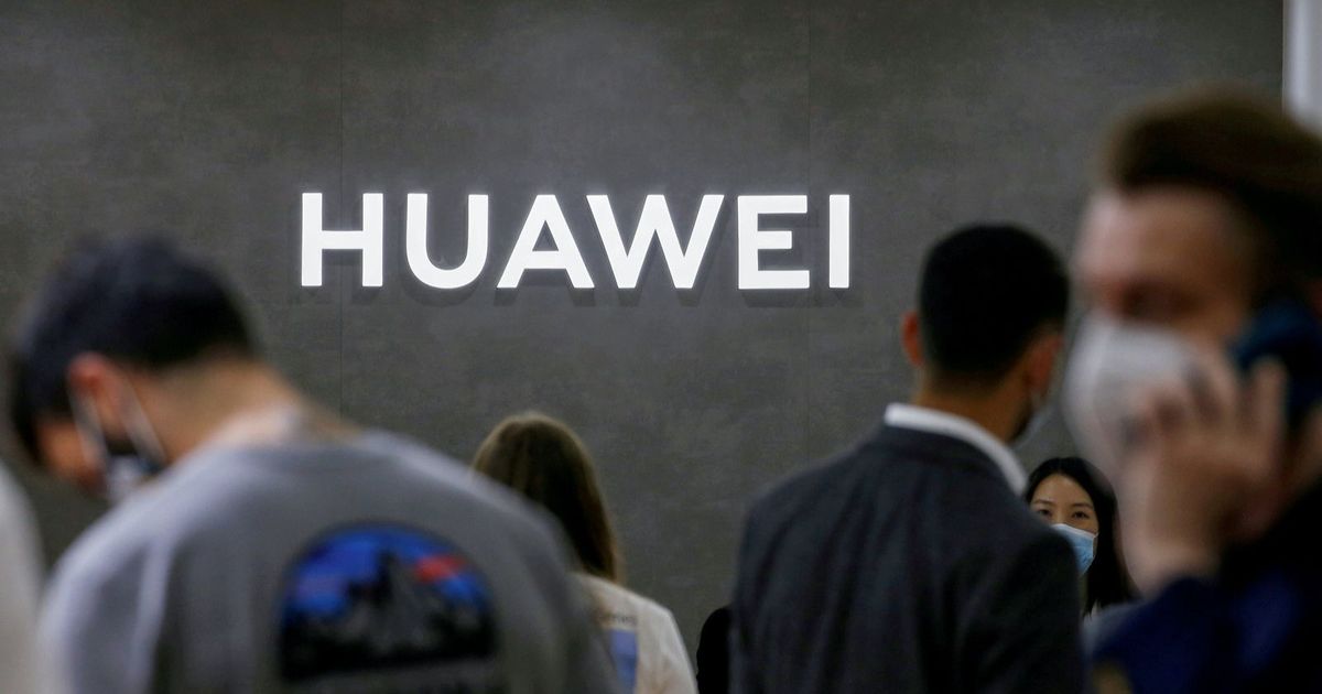 After the Mate 60 Pro boom, Huawei intends to launch new products in 2024