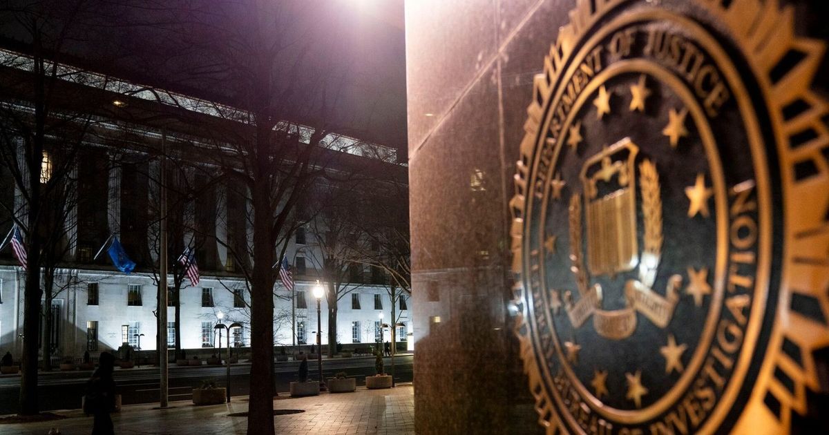 اتهامات لشركات صينية بشن حملة قرصنة.. امتدت إلى 80 دولة واستهدفت ترمب