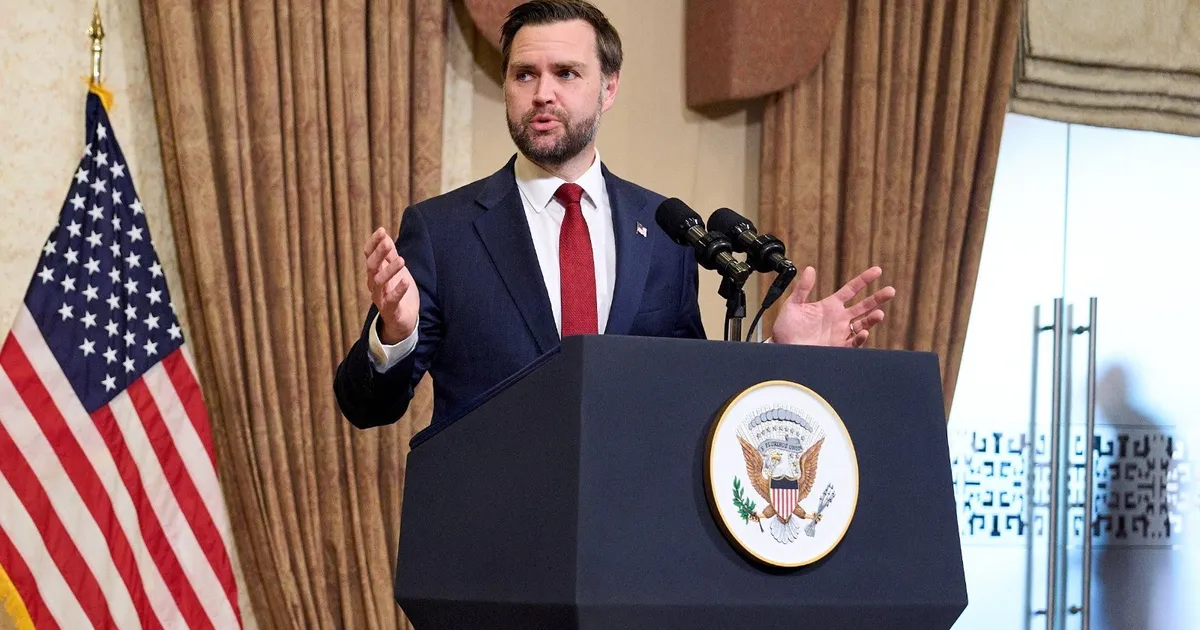 اقرأ الخبر إن فاتك: تعثر المفاوضات بين الولايات المتحدة وإيران مع اقتراب نهاية الهدنة وخلافات مستمرة