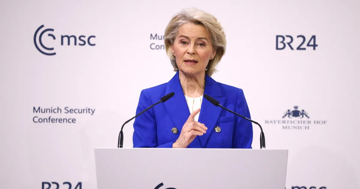 الاتحاد الأوروبي وجرينلاند.. تحركات دبلوماسية مكثفة واستثمارات جديدة