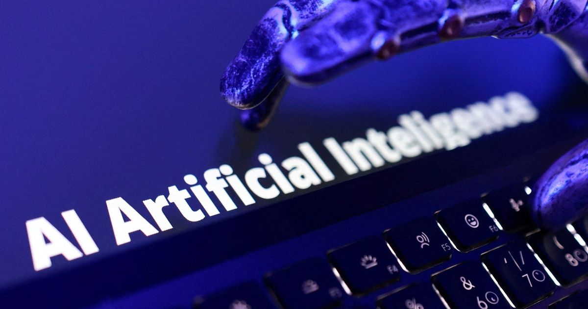 OpenAI تكشف عن اختراق أحد نماذجها لمواقع حكومية في أستراليا