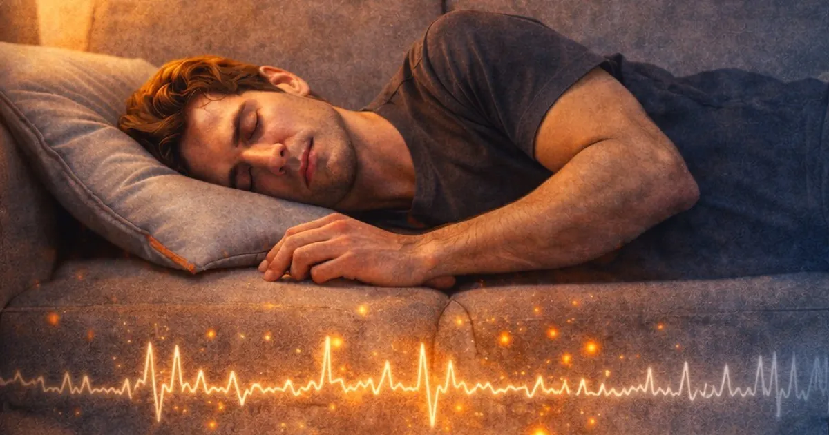 دراسة: التخلص من "الخلايا المسنة" قد يقلل نوبات الصرع