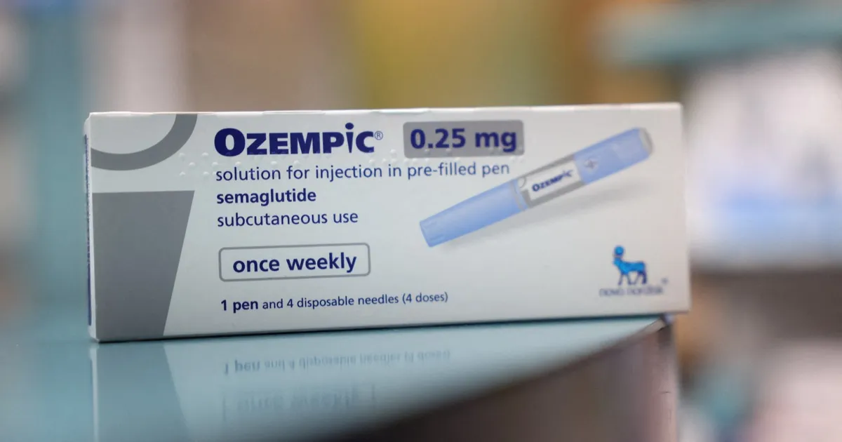 الأردن.. تحذيرات من تزايد استخدام حقن إنقاص الوزن دون إشراف طبي