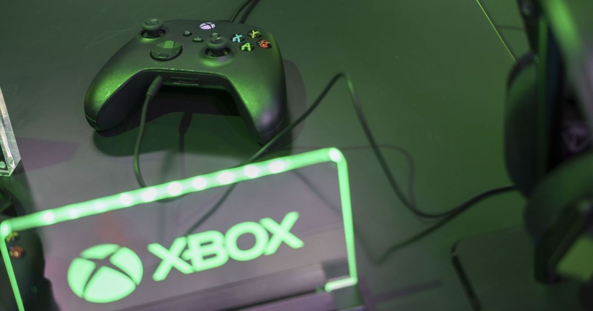 Microsoft introduces Xbox disc-to-digital feature for consoles