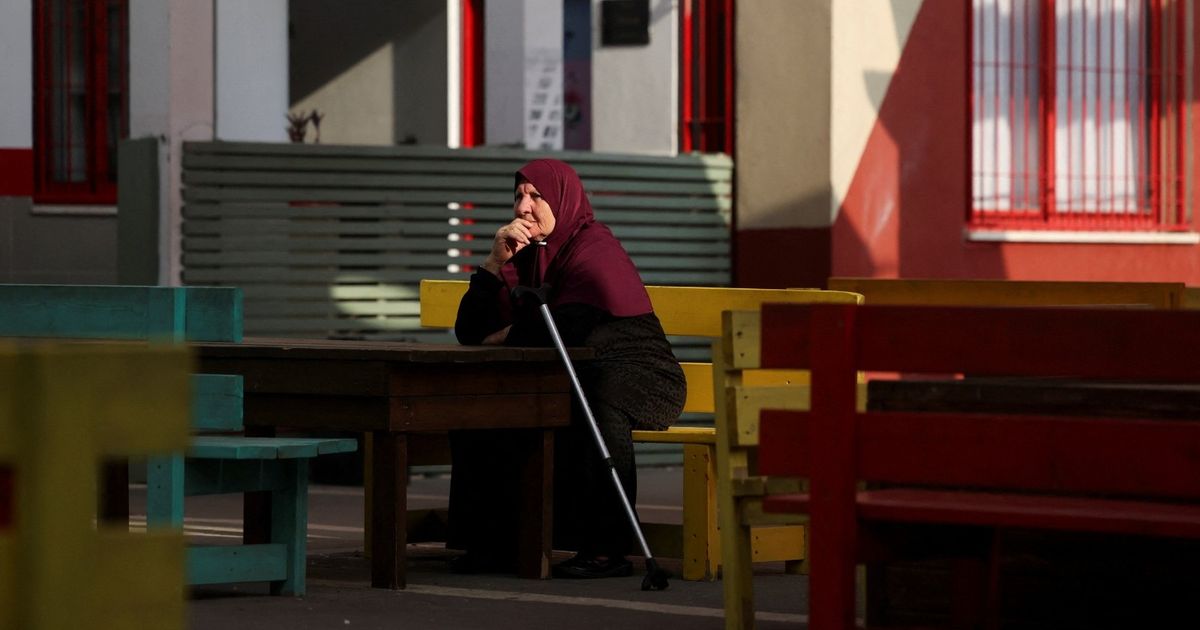 الانتخابات الإسرائيلية لم تحمل للفلسطينيين التغيير الذي أملوه