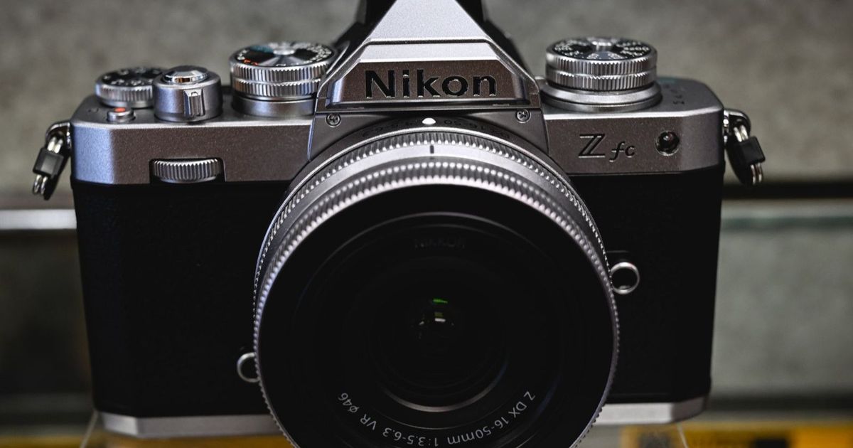 Japanese companies Sony, Canon, and Nikon collaborate on new technology to combat fake images