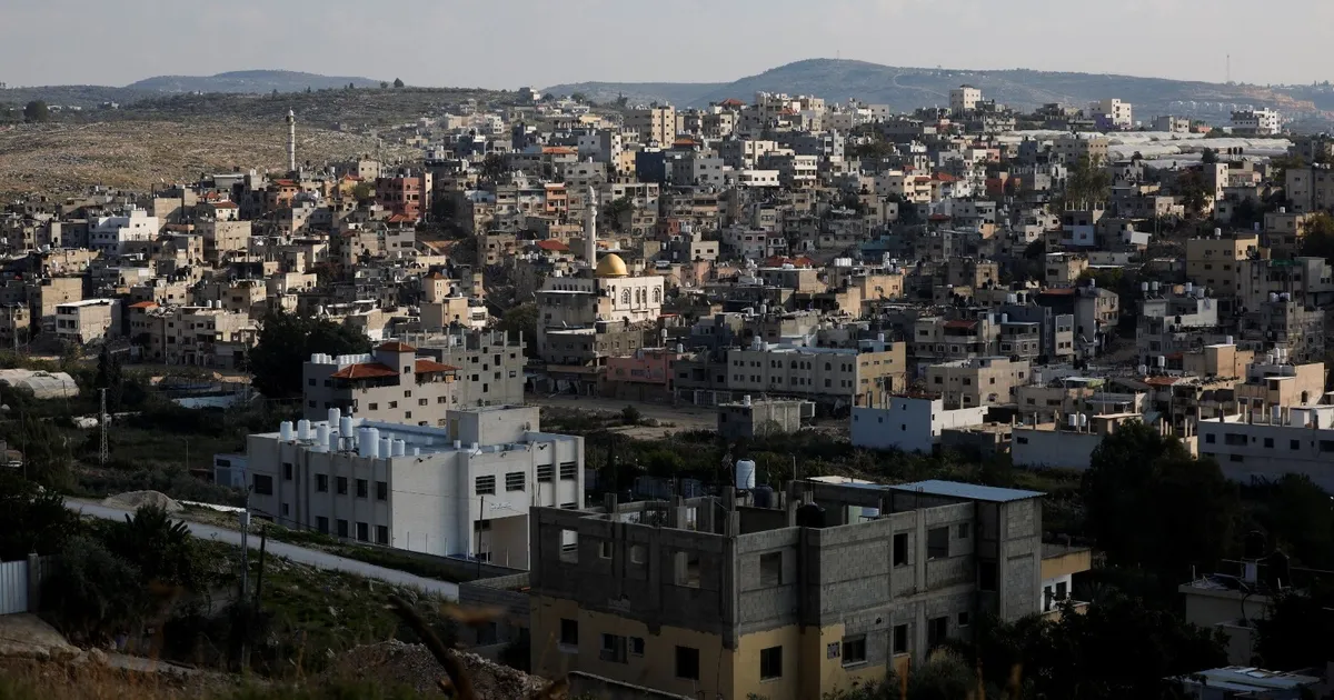 ماذا تعني قرارات إسرائيل بشأن تملك الأراضي في الضفة الغربية؟