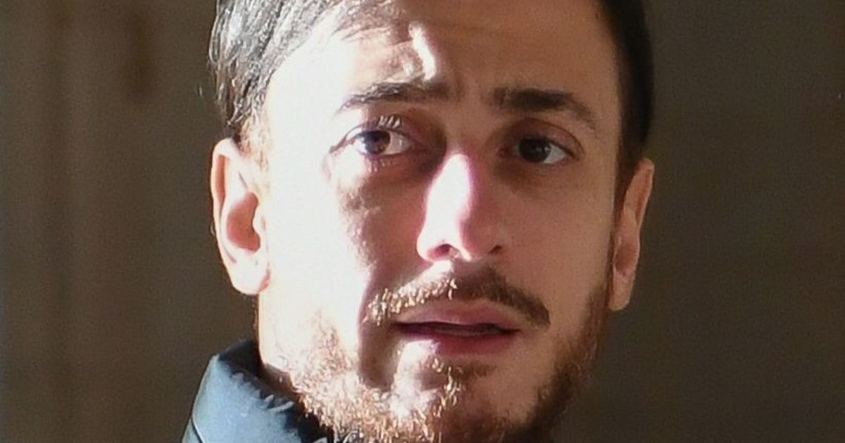جدل بعد حكم القضاء الفرنسي بتشديد عقوبة سعد لمجرد إلى 10 سنوات