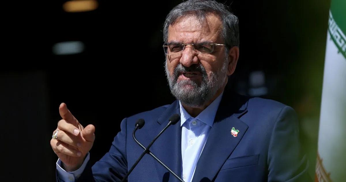 مستشار المرشد الإيراني: الاتفاق مع واشنطن مرهون بالأموال المجمدة