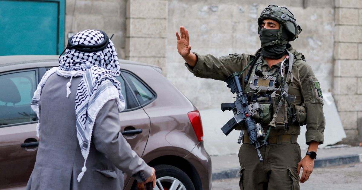 انتخابات إسرائيل.. الضفة الغربية بين الضم وتكريس السيطرة
