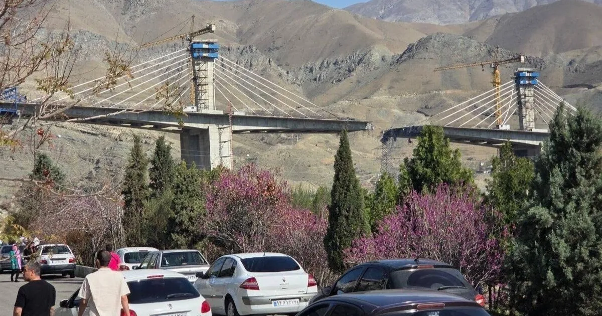 تحول واضح في خطاب ترمب بشأن حرب إيران مع الانتقال من أهداف كبرى إلى أهداف أكثر واقعية