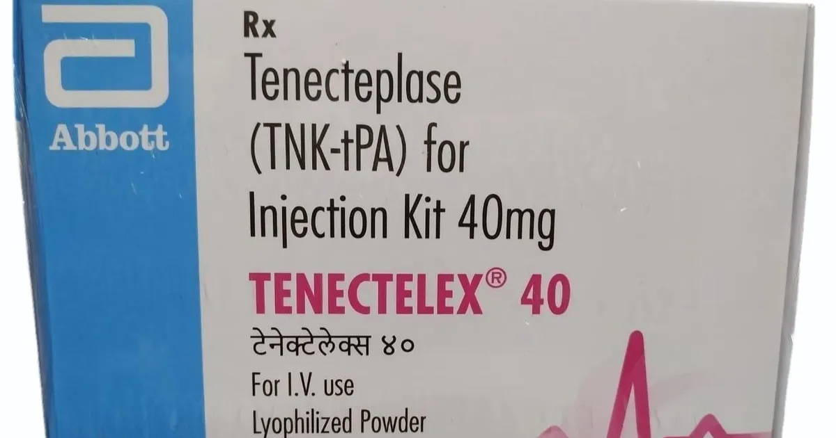 دواء للقلب يحسن نتائج بعض حالات السكتة الدماغية