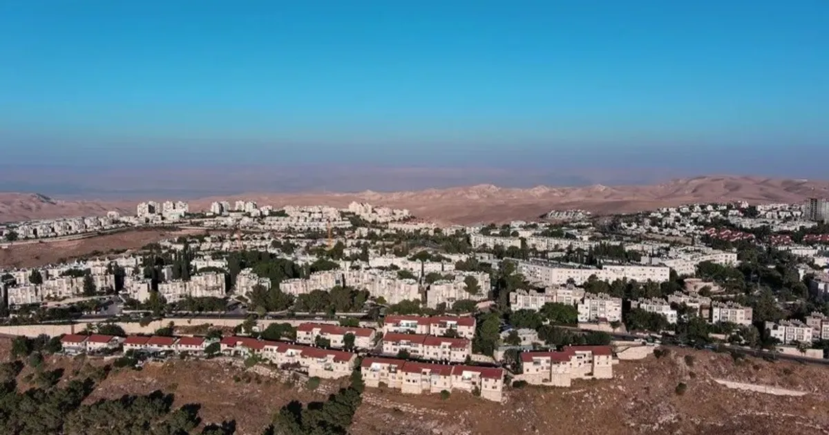 إيرلندا.. المحكمة العليا ترفض قرار الشرطة عدم التحقيق مع Airbnb بشأن المستوطنات الإسرائيلية