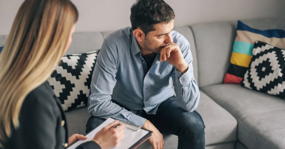 الاكتئاب 4 نصائح لكبح اضطراب مزاجي يؤثر على التفكير والسلوك