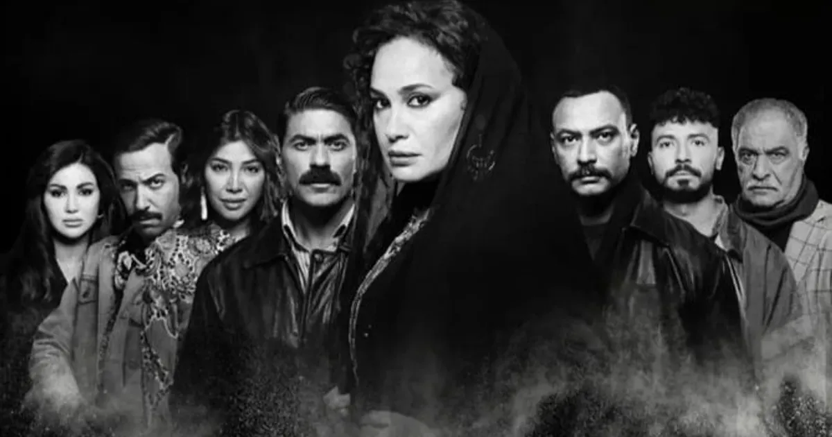 رئيس لجنة الدراما: لسنا رقابة موازية ولا نملك حق منع المسلسلات